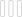 menu icon