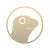 Coingecko