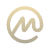 Coinmarketcap