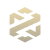 Dextools