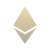 Etherscan