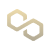 Polygonscan